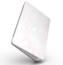 Mixtured_Textured_Marble_v11_-_13_MacBook_Pro_-_V2.jpg