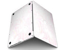 Mixtured_Textured_Marble_v11_-_13_MacBook_Pro_-_V3.jpg