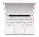 Mixtured_Textured_Marble_v11_-_13_MacBook_Pro_-_V4.jpg