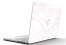 Mixtured_Textured_Marble_v11_-_13_MacBook_Pro_-_V5.jpg
