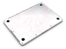 Mixtured_Textured_Marble_v11_-_13_MacBook_Pro_-_V6.jpg