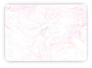 Mixtured_Textured_Marble_v11_-_13_MacBook_Pro_-_V7.jpg