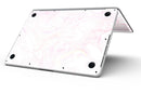 Mixtured_Textured_Marble_v11_-_13_MacBook_Pro_-_V8.jpg