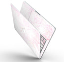Mixtured_Textured_Marble_v11_-_13_MacBook_Pro_-_V9.jpg