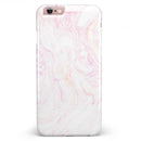 Mixtured_Textured_Marble_v11_-_CSC_-_1Piece_-_V1.jpg