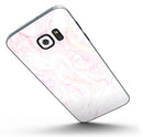 Mixtured_Textured_Marble_v11_-_Galaxy_S7_Edge_-_V1.jpg?
