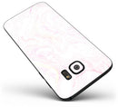 Mixtured_Textured_Marble_v11_-_Galaxy_S7_Edge_-_V2.jpg