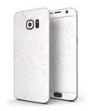 Mixtured_Textured_Marble_v11_-_Galaxy_S7_Edge_-_V3.jpg?
