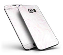 Mixtured_Textured_Marble_v11_-_Galaxy_S7_Edge_-_V4.jpg