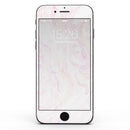 Mixtured_Textured_Marble_v11_-_iPhone_6s_-_Sectioned_-_View_11.jpg