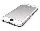 Mixtured_Textured_Marble_v11_-_iPhone_6s_-_Sectioned_-_View_12.jpg