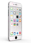 Mixtured_Textured_Marble_v11_-_iPhone_6s_-_Sectioned_-_View_13.jpg