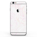 Mixtured_Textured_Marble_v11_-_iPhone_6s_-_Sectioned_-_View_15.jpg