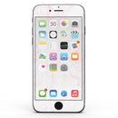 Mixtured_Textured_Marble_v11_-_iPhone_6s_-_Sectioned_-_View_16.jpg