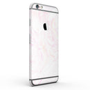 Mixtured_Textured_Marble_v11_-_iPhone_6s_-_Sectioned_-_View_1.jpg