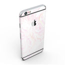 Mixtured_Textured_Marble_v11_-_iPhone_6s_-_Sectioned_-_View_3.jpg