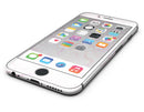Mixtured_Textured_Marble_v11_-_iPhone_6s_-_Sectioned_-_View_4.jpg