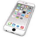 Mixtured_Textured_Marble_v11_-_iPhone_6s_-_Sectioned_-_View_5.jpg