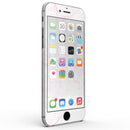 Mixtured_Textured_Marble_v11_-_iPhone_6s_-_Sectioned_-_View_6.jpg