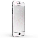 Mixtured_Textured_Marble_v11_-_iPhone_6s_-_Sectioned_-_View_8.jpg