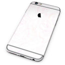 Mixtured_Textured_Marble_v11_-_iPhone_6s_-_Sectioned_-_View_9.jpg