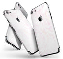 Mixtured_Textured_Marble_v11_-_iPhone_7_-_FullBody_4PC_v11.jpg