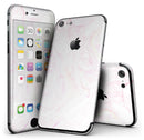 Mixtured_Textured_Marble_v11_-_iPhone_7_-_FullBody_4PC_v1.jpg