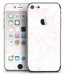Mixtured_Textured_Marble_v11_-_iPhone_7_-_FullBody_4PC_v2.jpg