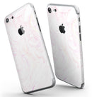 Mixtured_Textured_Marble_v11_-_iPhone_7_-_FullBody_4PC_v3.jpg