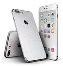 Mixtured_Textured_Marble_v11_-_iPhone_7_Plus_-_FullBody_4PC_v2.jpg