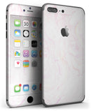 Mixtured_Textured_Marble_v11_-_iPhone_7_Plus_-_FullBody_4PC_v3.jpg