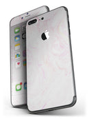 Mixtured_Textured_Marble_v11_-_iPhone_7_Plus_-_FullBody_4PC_v4.jpg