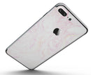 Mixtured_Textured_Marble_v11_-_iPhone_7_Plus_-_FullBody_4PC_v5.jpg