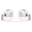 Mixtured Textured Marble v11 Full-Body Skin Kit for the Beats by Dre Solo 3 Wireless Headphones