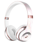 Mixtured Textured Marble v11 Full-Body Skin Kit for the Beats by Dre Solo 3 Wireless Headphones