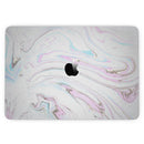 MacBook Pro with Touch Bar Skin Kit - Mixtured_Textured_Marble_v5-MacBook_13_Touch_V3.jpg?