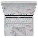 MacBook Pro with Touch Bar Skin Kit - Mixtured_Textured_Marble_v5-MacBook_13_Touch_V4.jpg?