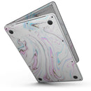 MacBook Pro with Touch Bar Skin Kit - Mixtured_Textured_Marble_v5-MacBook_13_Touch_V6.jpg?