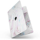 MacBook Pro with Touch Bar Skin Kit - Mixtured_Textured_Marble_v5-MacBook_13_Touch_V7.jpg?