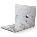 MacBook Pro with Touch Bar Skin Kit - Mixtured_Textured_Marble_v5-MacBook_13_Touch_V9.jpg?