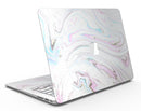 Mixtured_Textured_Marble_v5_-_13_MacBook_Air_-_V1.jpg