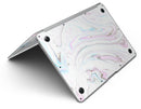 Mixtured_Textured_Marble_v5_-_13_MacBook_Air_-_V3.jpg