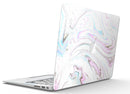 Mixtured_Textured_Marble_v5_-_13_MacBook_Air_-_V4.jpg
