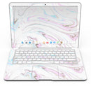 Mixtured_Textured_Marble_v5_-_13_MacBook_Air_-_V5.jpg
