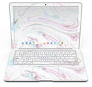 Mixtured_Textured_Marble_v5_-_13_MacBook_Air_-_V6.jpg
