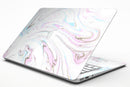 Mixtured_Textured_Marble_v5_-_13_MacBook_Air_-_V7.jpg