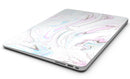 Mixtured_Textured_Marble_v5_-_13_MacBook_Air_-_V8.jpg