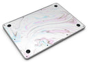 Mixtured_Textured_Marble_v5_-_13_MacBook_Air_-_V9.jpg