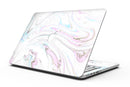 Mixtured_Textured_Marble_v5_-_13_MacBook_Pro_-_V1.jpg