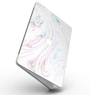 Mixtured_Textured_Marble_v5_-_13_MacBook_Pro_-_V2.jpg
